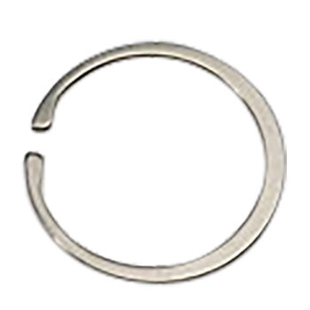 WLA WLA-PAC-3011-12 AR15 GAS RING STAINLESS 12PK
