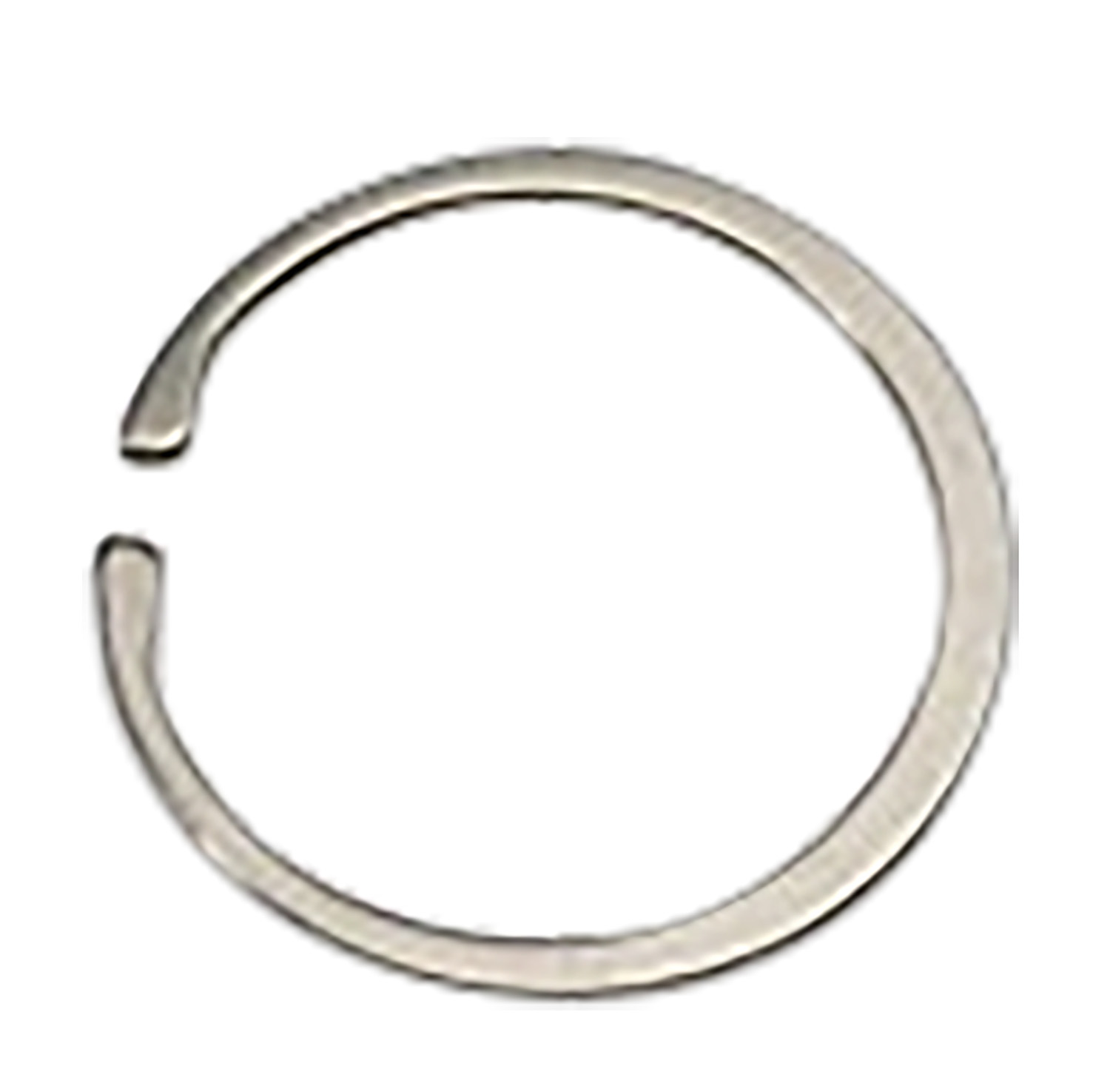 WLA WLA-PAC-3011-12 AR15 GAS RING STAINLESS 12PK 3 WLA WLA-PAC-3011-12 AR15 GAS RING STAINLESS 12PK