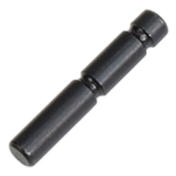 White Label Armory WLA-PAC-1002-10 Fire Control Group  AR-15 Black 10 Pack