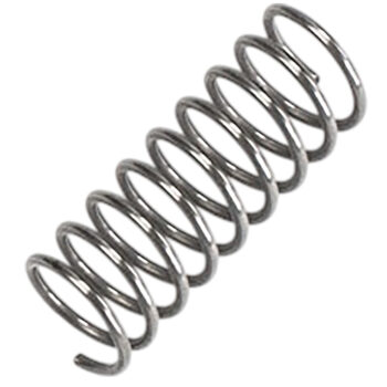 WLA WLA-PAC-2007-10 AR10/AR15 FRWRD ASS SPRNG 10PK