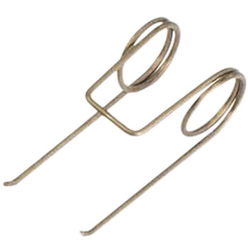 WLA WLA-PAC-1005-10 AR10/AR15 TRIGGER SPRING 10PK