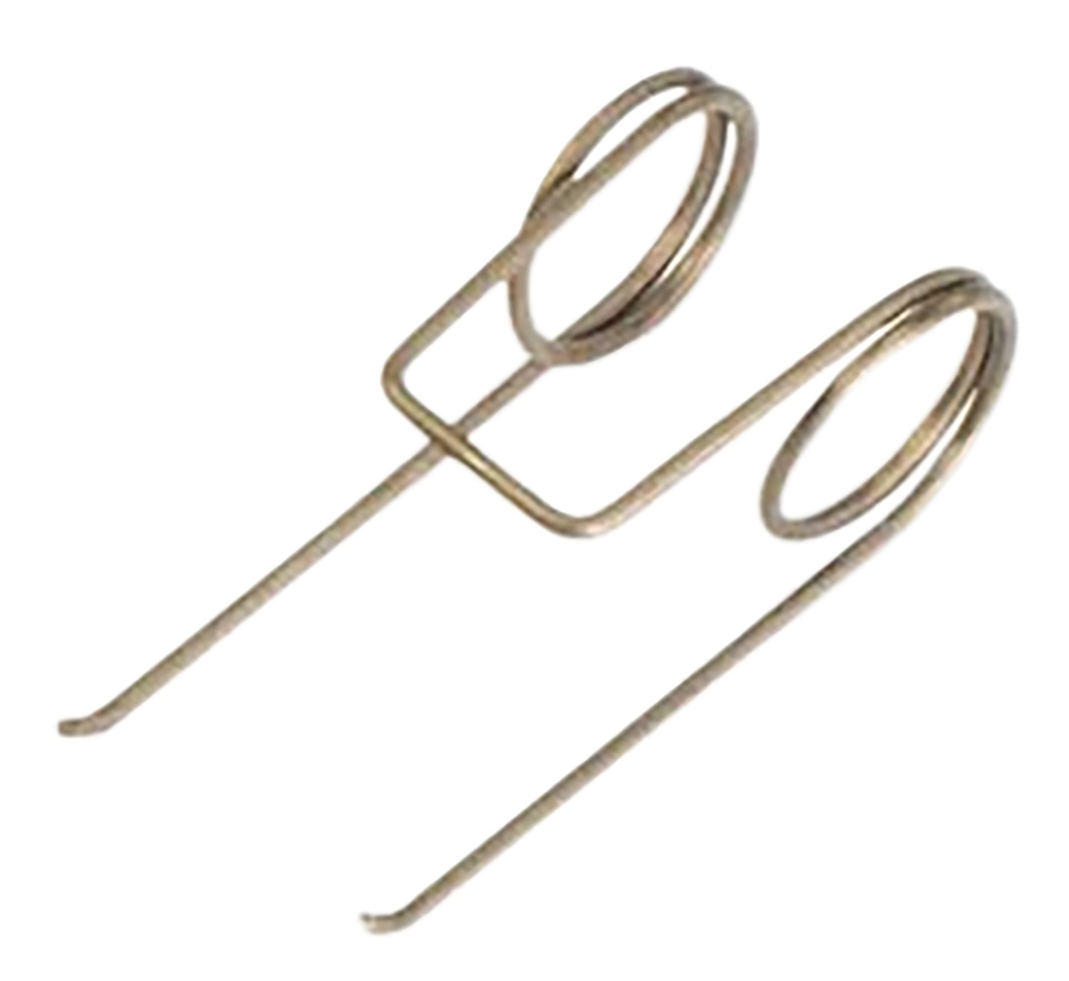 WLA WLA-PAC-1005-10 AR10/AR15 TRIGGER SPRING 10PK 3 WLA WLA-PAC-1005-10 AR10/AR15 TRIGGER SPRING 10PK