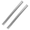 WLA WLA-PAC-1007-10 AR10/AR15 PIVT&TKEDWN PIN 10PK 1 186286