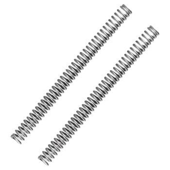 WLA WLA-PAC-1007-10 AR10/AR15 PIVT&TKEDWN PIN 10PK