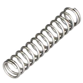 WLA WLA-PAC-7005-10 AR10/AR15 BUFFR RET SPRNG 10PK