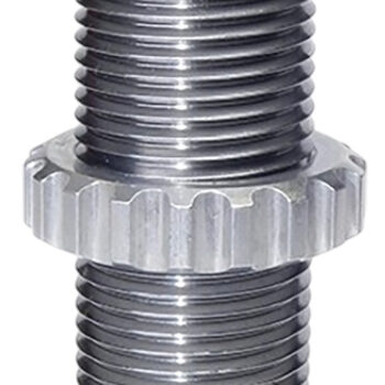 LEE 92274 FACT CRIMP DIE 25 CREEDMOOR