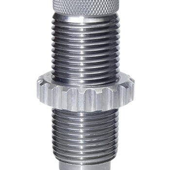 LEE 92279 FACT CRIMP DIE 7MM BACKCOUNTRY