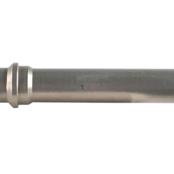 Luth-ar 308-BS-11  Buffer Body 308/7.62mm Rifle AR-10