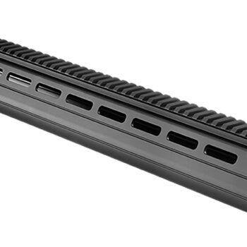Luth-ar 308-HG-WB15 Widebody Handguard 308/7.62mm