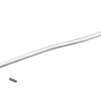 Luth-ar BL-04 Gas Tube Rifle Length