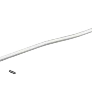 Luth-ar BL-04A Gas Tube Carbine Length