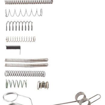 Luth-ar AR-SK  Spring Kit AR-15