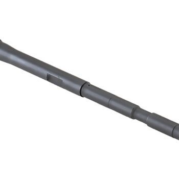 Luth-ar BL-14-7   5.56mm 14.50" Manganese Phosphate CMV