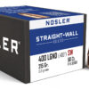 186507