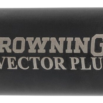 Browning 1133953   Invector-Plus 12Gauge Full Extended Stainless Steel