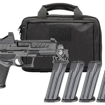 SPG EC9409B15PAC       ECHLN CMP UDT  4        15R