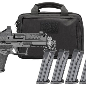 SPG EC9409BCOMP15PAC   ECHLN CMP UDT  4        15R