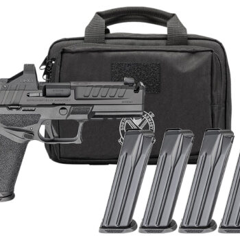 SPG EC9459BCOMPPAC     ECHLN FS  UDT  4.5    17/20