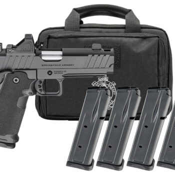 SPG PH9117AOSCOMPPAC   DS PRDGY UNT TRT 4.25 17/20