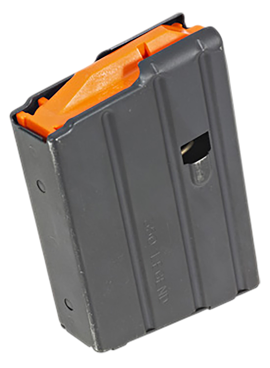 Glenfield 90803 Model A 5rd 350 Legend Fits Ruger Glenfield, Black Stainless Steel 3 Glenfield 90803 Model A 5rd 350 Legend Fits Ruger Glenfield, Black Stainless Steel