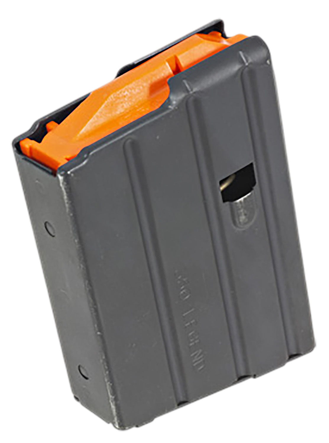 Glenfield 90804 Model A 10rd 350 Legend, Black Stainless Steel 3 Glenfield 90804 Model A 10rd 350 Legend, Black Stainless Steel