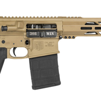 DIA DB1222C062  308 DB10    13.5 SBA3  20R     FDE