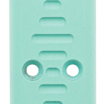 Timber Creek Outdoors GLMCPRE Glock 17/19 Slide Cover Plate