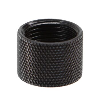 HK 50252094 HK  9mm Luger Threaded Fits H&K P30/VP9/USP 9T