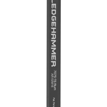 Breek Arms BRK6035 Latch Sledgehammer Charging Handle LE