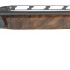 Rizzini USA 5601-1230IPS BR460 12 Gauge 30" Over/Under Vent Rib Barrel 2 187692