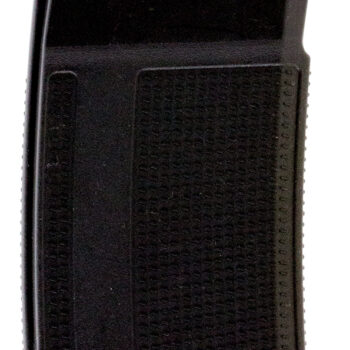 Daniel Defense 1307216539006 AR-15  32rd 223 Rem/300 BO/5.56x45mm NATO Fits Daniel Defense AR-15/M4/M16 Black Polymer