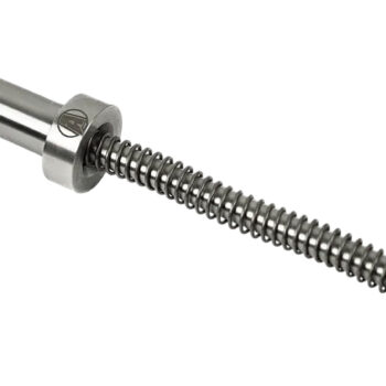 Armaspec ARM258-C SMB-C Captured Silver AR-15 Gen3