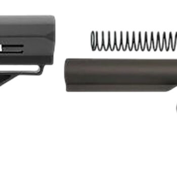 TACFIRE MAR156-RSK 6-POS RANGER COMPLT STK KIT