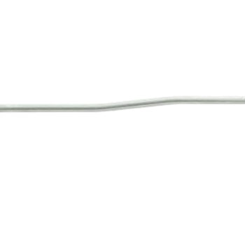 TACFIRE MAR008750GB PIN CRB 750 GASBLK COMB