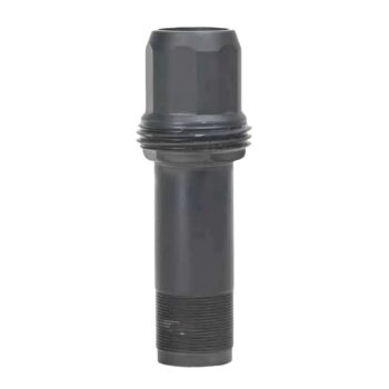 JK JKMDHDBE20RM 20G 195 BE CHK REM CRMD