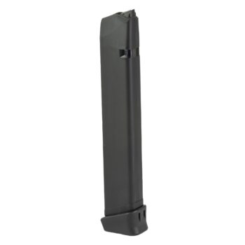 ATI G1733 GSG-9 9MM 33RD MAG