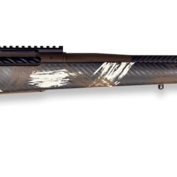 WTHBY 3WACT22CMR0B  307 ALPINE CT 22 CRD      18+2