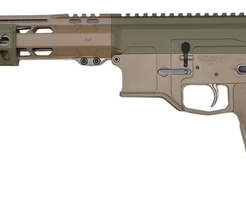 BILSON PAFCSFG20R1 BA15FCP 223W     20R FDE/SNPGRN