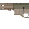 BILSON P2FCSFG20R1 BA15FCP 300BO 20R FDE/SNPGRN 1 189351