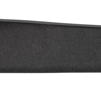 Allen 831-52 Competitor Shotgun Case Standard Gray 52" Long