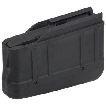 SAV 56399 MAG MODEL 334 MAG