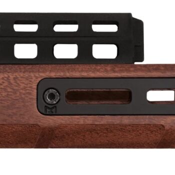 Woox SH.FRN122.02 Forty-Seven Handguard Long American Walnut