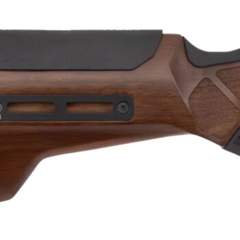 Woox SH.STK142.04 Bravado Guide Gun American Walnut Fits Marlin 1894 Lever Action