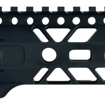 FAXON FFHGMLOK6G415  STREAMLINE ALM MLOK 6" HNDGRD
