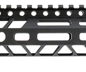FAXON FFHGMLOK9G415  STREAMLINE ALM MLOK 9" HNDGRD