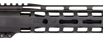 DPMS DP51655135005    16"308 NIT MLOK UPPER BCG&CH