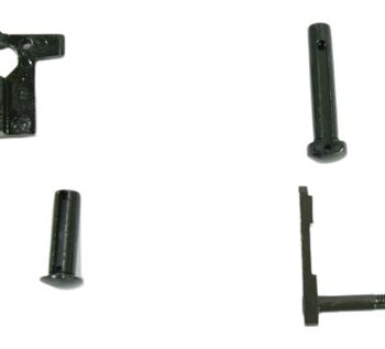 DPMS DP51655128290    AR10 LP CONVERSION KIT