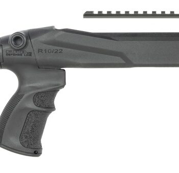 FAB FX-UASPR1022B 10/22 UAS PREC STK PRO CONV KIT
