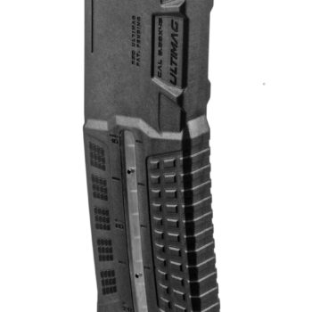 FAB FX-UMAG30     AR 5.56X45 POLYMER WINDOW 30RD