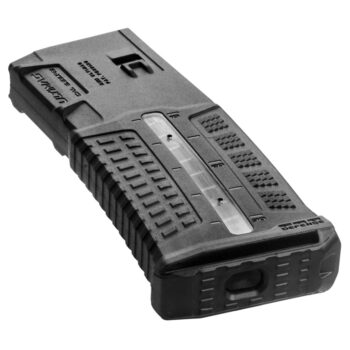 FAB FX-UMAGG230B  AR 5.56X45 2ND GEN MAG    30RD